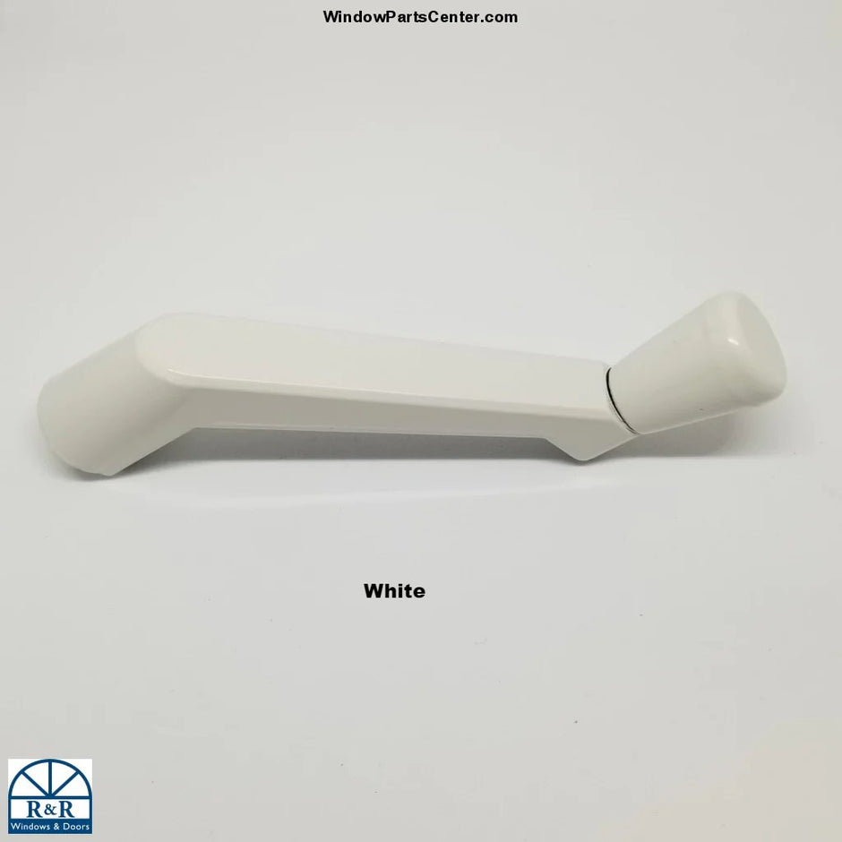139 Handle Roto Crank - 3 1/2