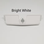 Bright White