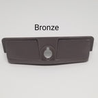 Bronze