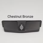 Chestnut Bronze
