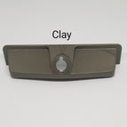 Clay Truth