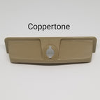 Coppertone