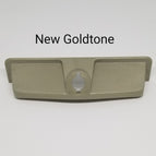 New Goldtone
