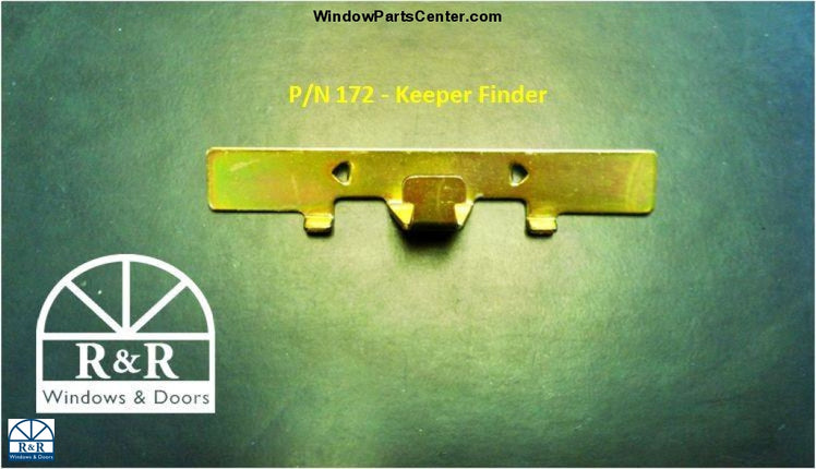 Keeper Finder