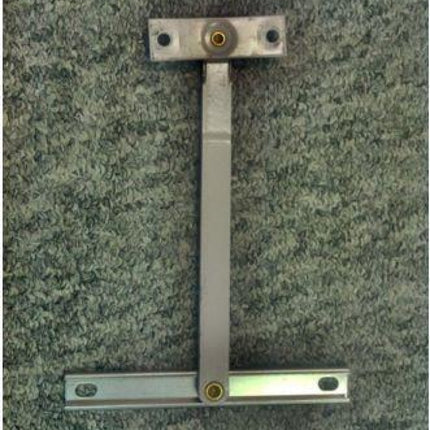 191 - Sash Limit Device Casement Window Parts