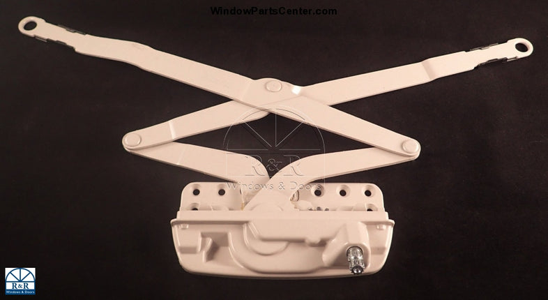 Amesbury Truth Encore Awning Operator