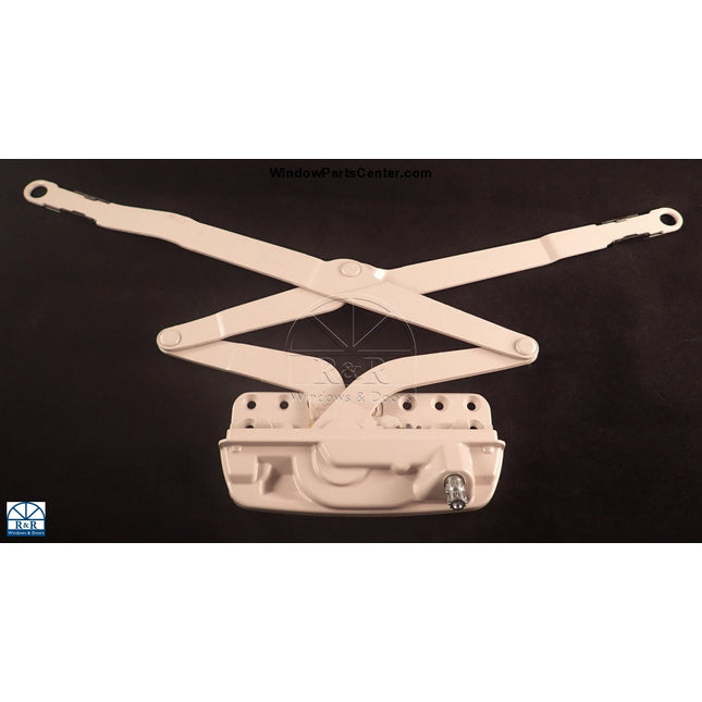 Amesbury Truth Encore Awning Operator