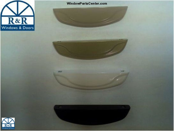 sash lift for double hung