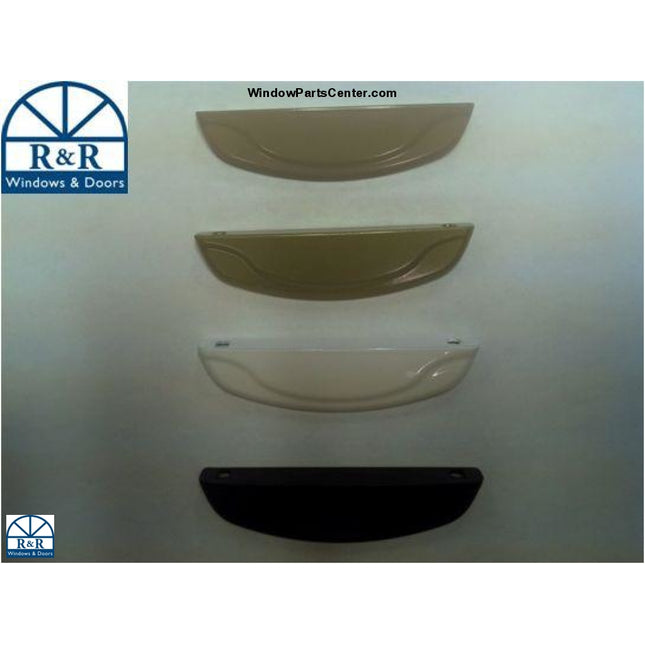 sash lift for double hung