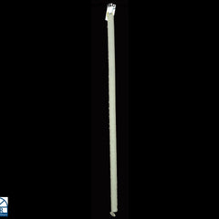 335 - Balance Window Springs For Single And Double Hung Windows. Spring