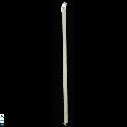 Window Spring Bar 335 - Balance Window Springs For Single and Double Hung windows. – R&R ...