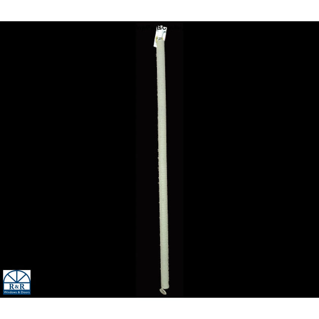 335 - Balance Window Springs For Single And Double Hung Windows. Spring