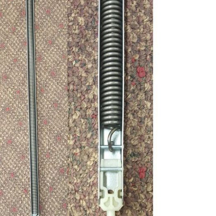 337 Block & Tackle for Easy Tilt Jamb Liners - IBS Amesbury Truth
