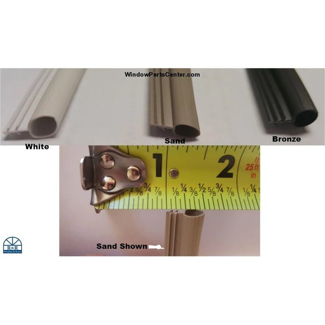 Window Weather Strip