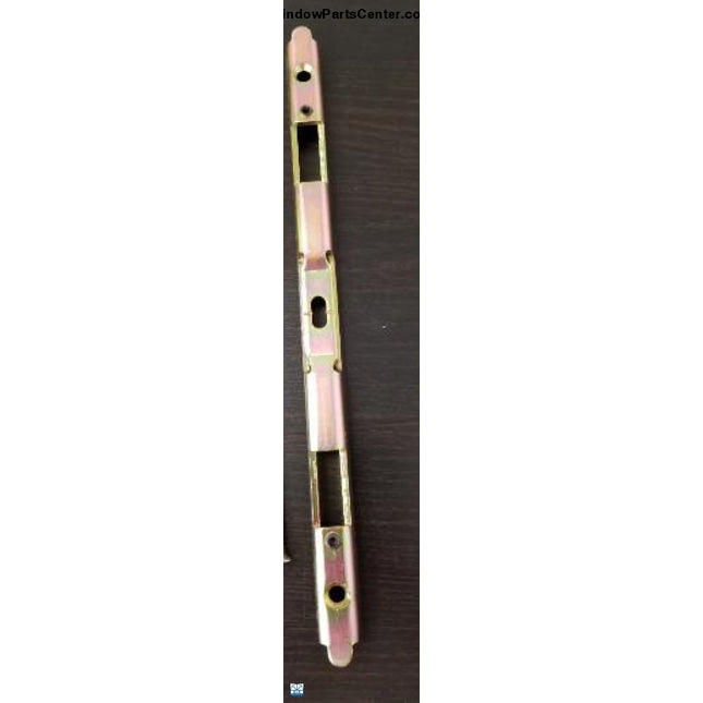 501-002 Sliding Patio Door Keeper- Amesbury Truth- Hurd Door Handle