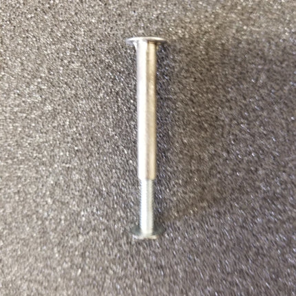 524-003 Adams Rite Sliding Patio Door Handle Binding Post Screw 