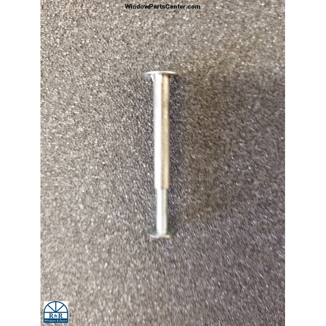 524-003 Adams Rite Sliding Patio Door Handle Binding Post Screw 