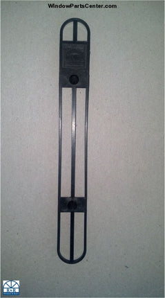 keeper finder marker for sliding patio door