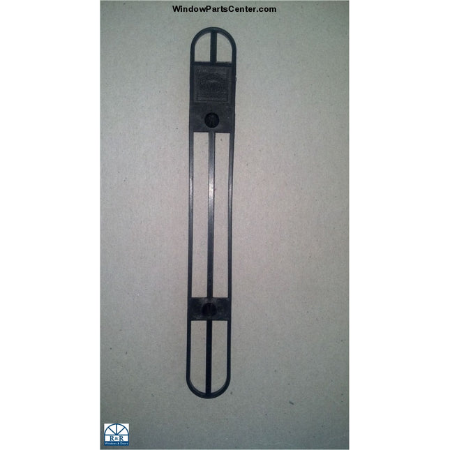 keeper finder marker for sliding patio door