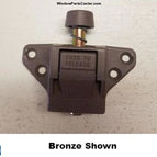 Bronze