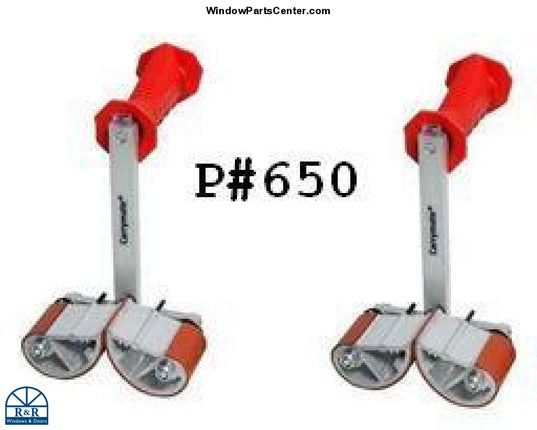 Carrymate 5® Transport Grips (#650 pair) Glass Metal  Wood Stone Grant Carrying Tool