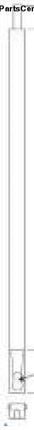 Block & Tackle Channel Balance