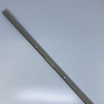 718 - Amesbury Truth Awning Guide Bar