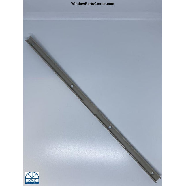 718 - Amesbury Truth Awning Guide Bar