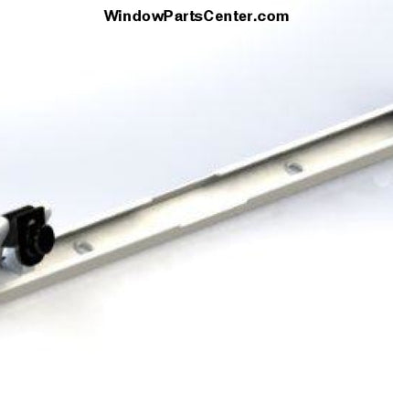 718 - Amesbury Truth Awning Guide Bar Window Parts