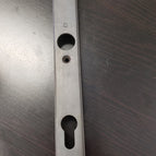 True Oil Rubbed Bronze