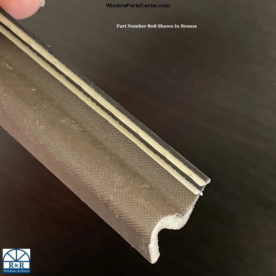 808 - Q Lon Weather Strip Inswing Patio Doors – R&R Windows & Doors