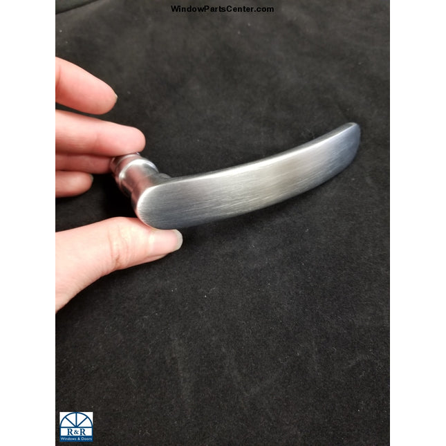 840-007 Amesbury Truth GU Handle Snap Ring Style - Swinging Patio Door. Loft Handle style