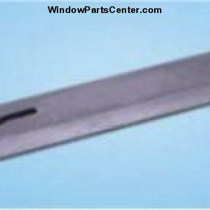 840-016- Amesbury Truth Gu Spindle - Swinging Patio Door Hurd