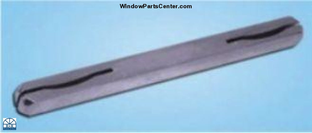 840-016- Amesbury Truth Gu Spindle - Swinging Patio Door Hurd