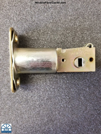 4.671.089 and 4.878.866