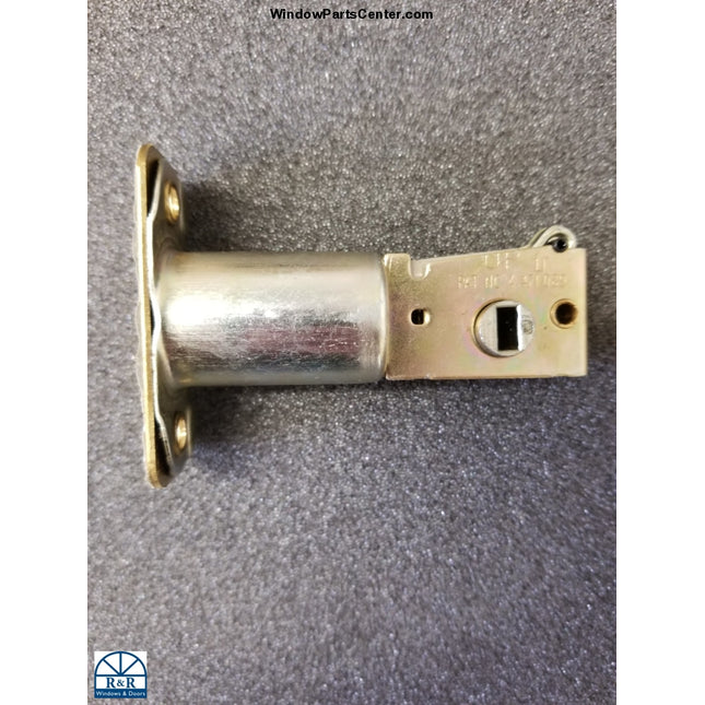 4.671.089 and 4.878.866