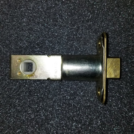 852-002 Latch For W&f Hurd Handle Set 1200 Series 