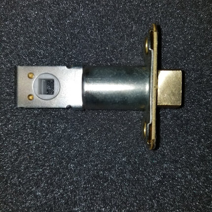 852-002 Latch For W&f Hurd Handle Set 1200 Series 