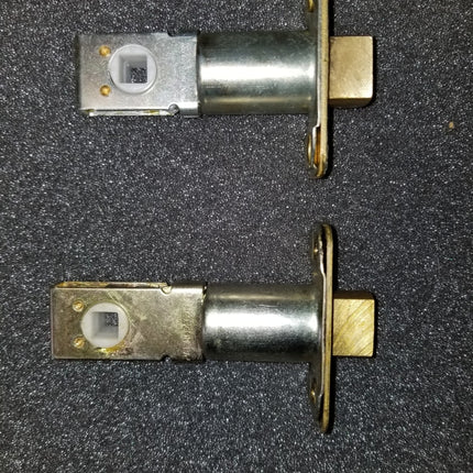 852-002 Latch For W&f Hurd Handle Set 1200 Series 