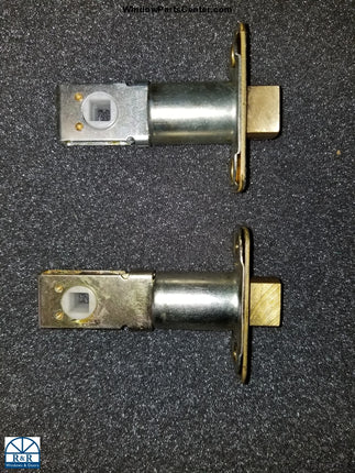 852-002 Latch For W&f Hurd Handle Set 1200 Series 