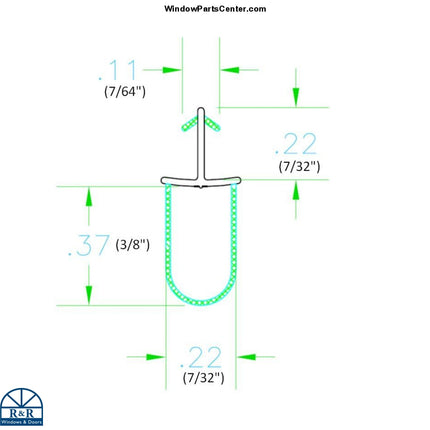  Known Part Numbers: 011814, 015200, 015582, HRP060, HRP058, HRP059