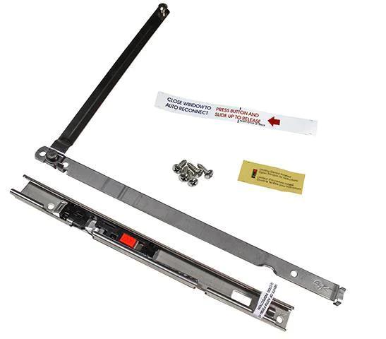 Window Operating Control Devise S1015 - SafeGard Window Operating Control Device (WOCD) For Casement ...