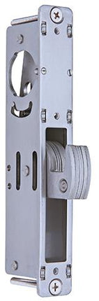 S9000 - Mortise Lock - Hook Bolt Commercial Door Storefront UPC 715384127792