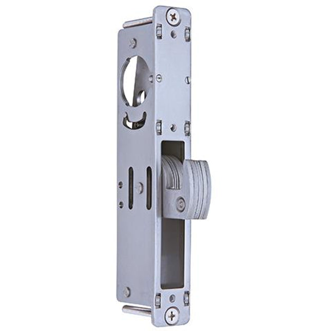 S9000 - Mortise Lock - Hook Bolt Commercial Door Storefront UPC 715384127792