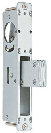 S9001 - Mortise Lock - Deadbolt Commercial Door Storefront