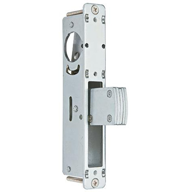 S9001 - Mortise Lock - Deadbolt Commercial Door Storefront