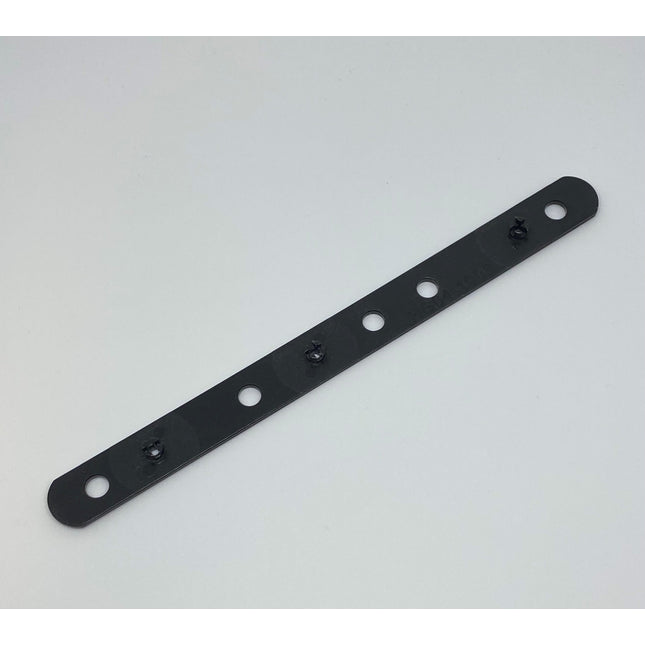 SS10020 - Roto North America 1.6 mm Sash Arm Spacer HG04-1003