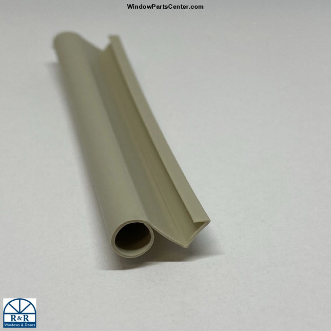 BB12000 - BiltBest Casement Frame Vertical Weather Stripping Part Number AP415