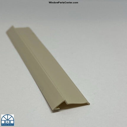 BB12001 - BiltBest Casement Window Sash Leaf Seal Weather Stripping