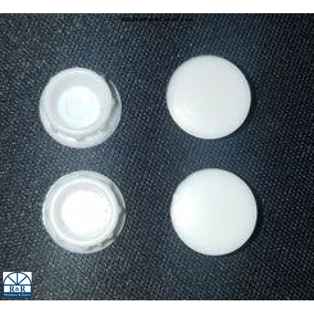 Cascade Windows & Doors Replacement Parts and Hardware – R&R Windows ...
